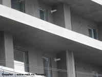 Imagine atasata: Uranus Plaza - 2015.03.02 - 06.jpg
